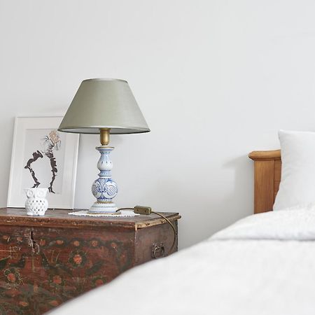 Bright And Warm Apartment, Vilnius City Centre Экстерьер фото