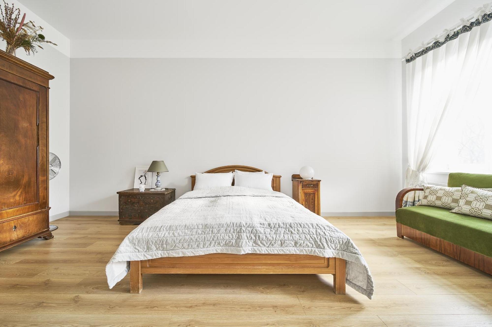 Bright And Warm Apartment, Vilnius City Centre Экстерьер фото