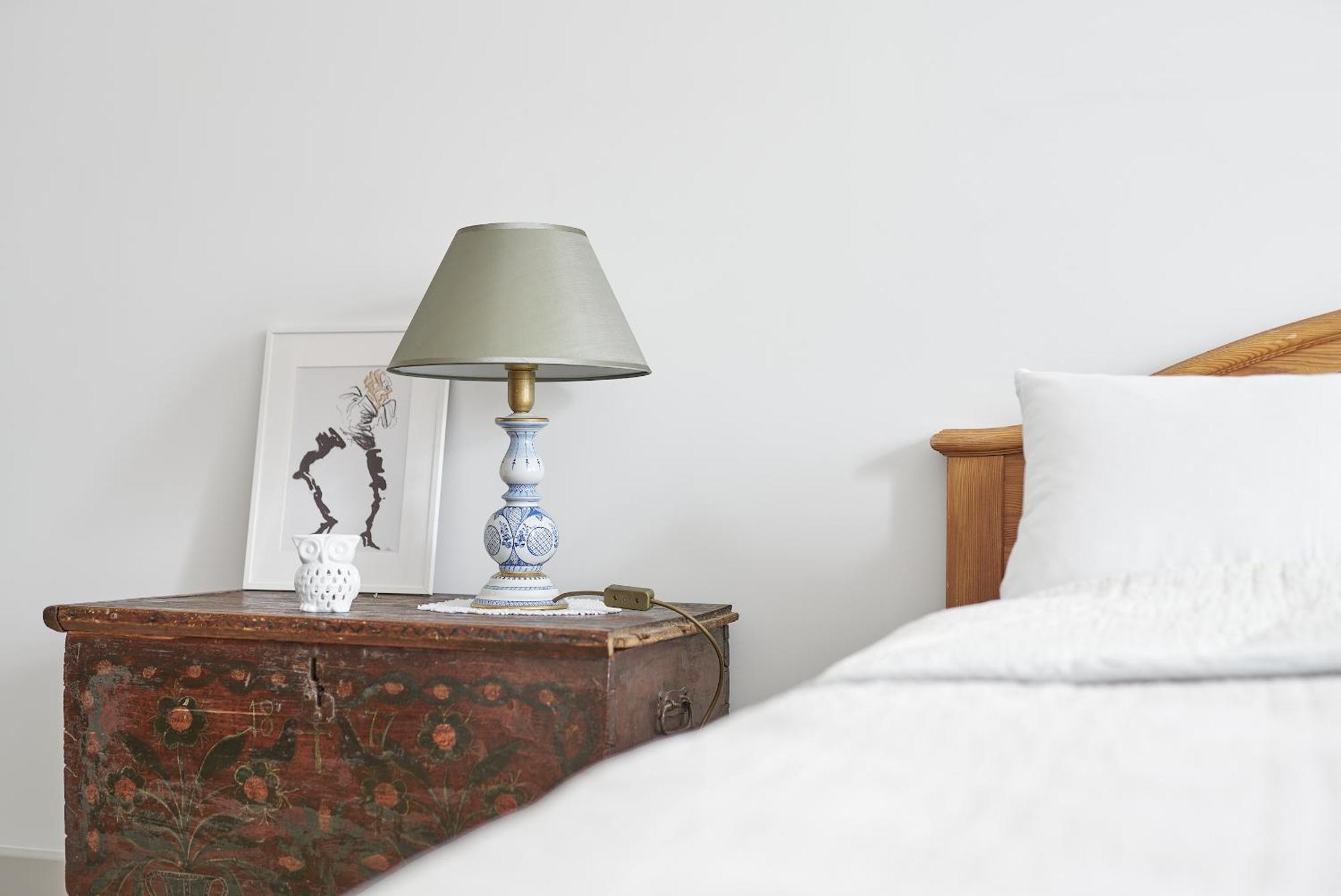 Bright And Warm Apartment, Vilnius City Centre Экстерьер фото