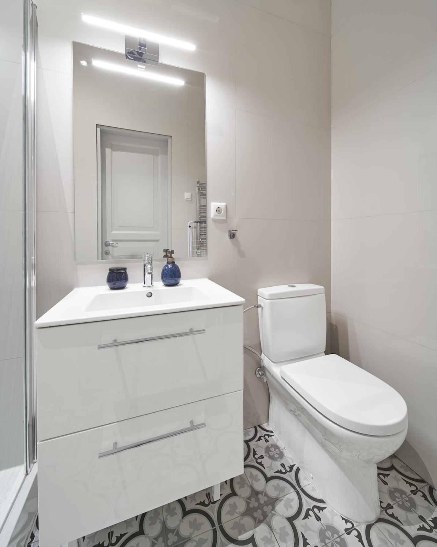 Bright And Warm Apartment, Vilnius City Centre Экстерьер фото